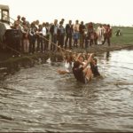162c Afbeelding 391